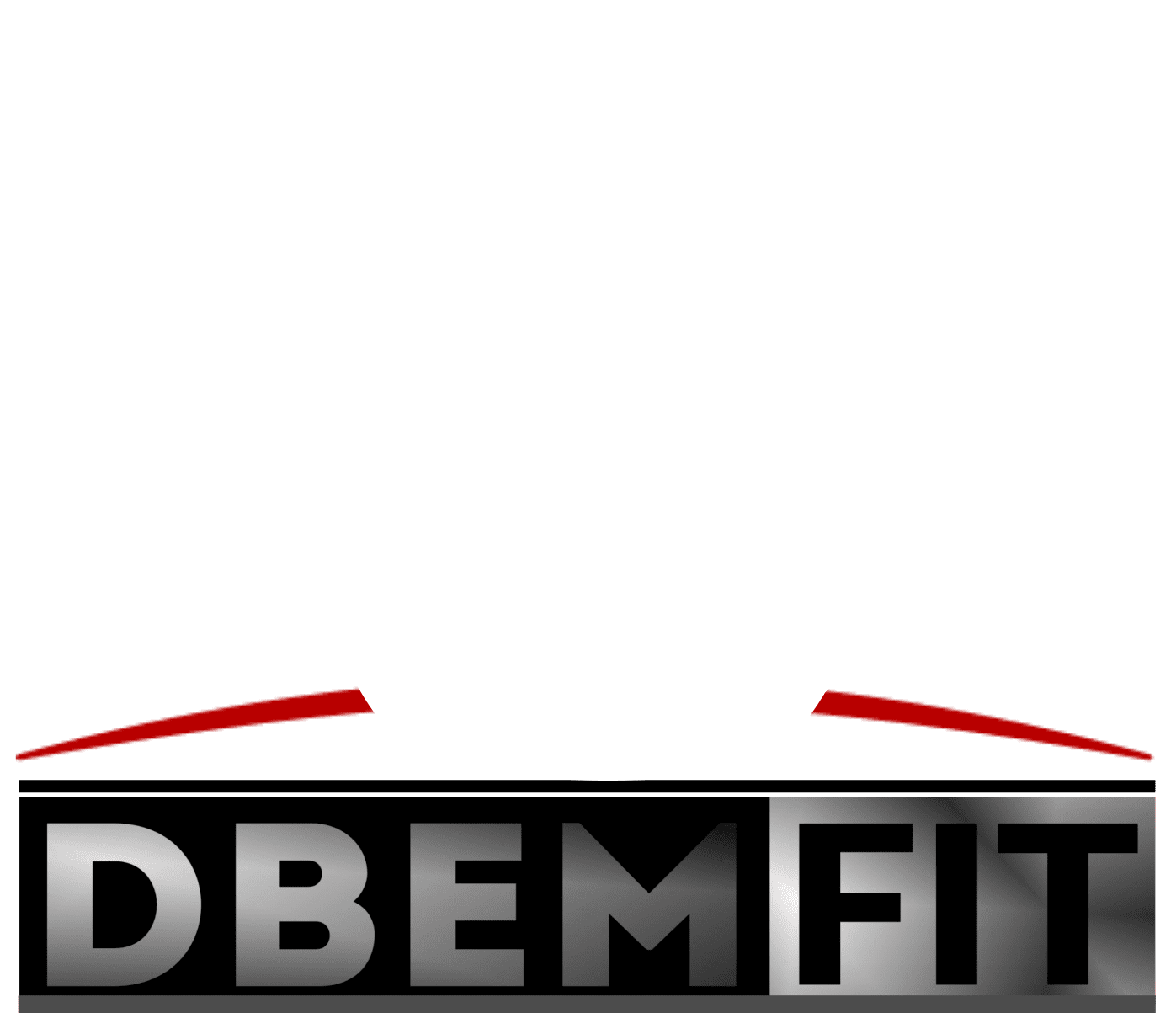 Selma Melo -DBemFit